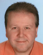 Alexander Schmaus